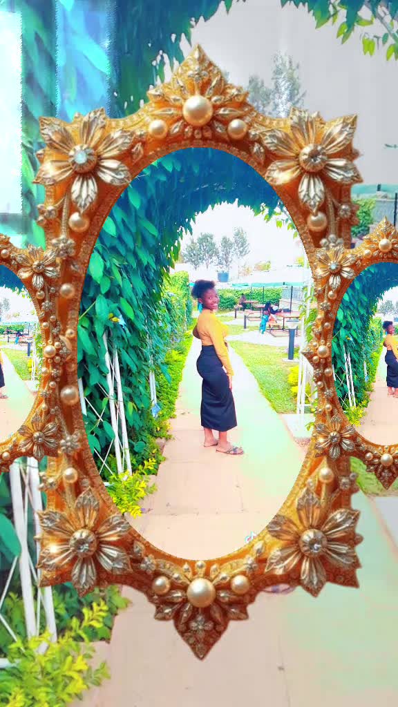 @@Sherlyn kenya❤️❤️❤️❤️💖💖