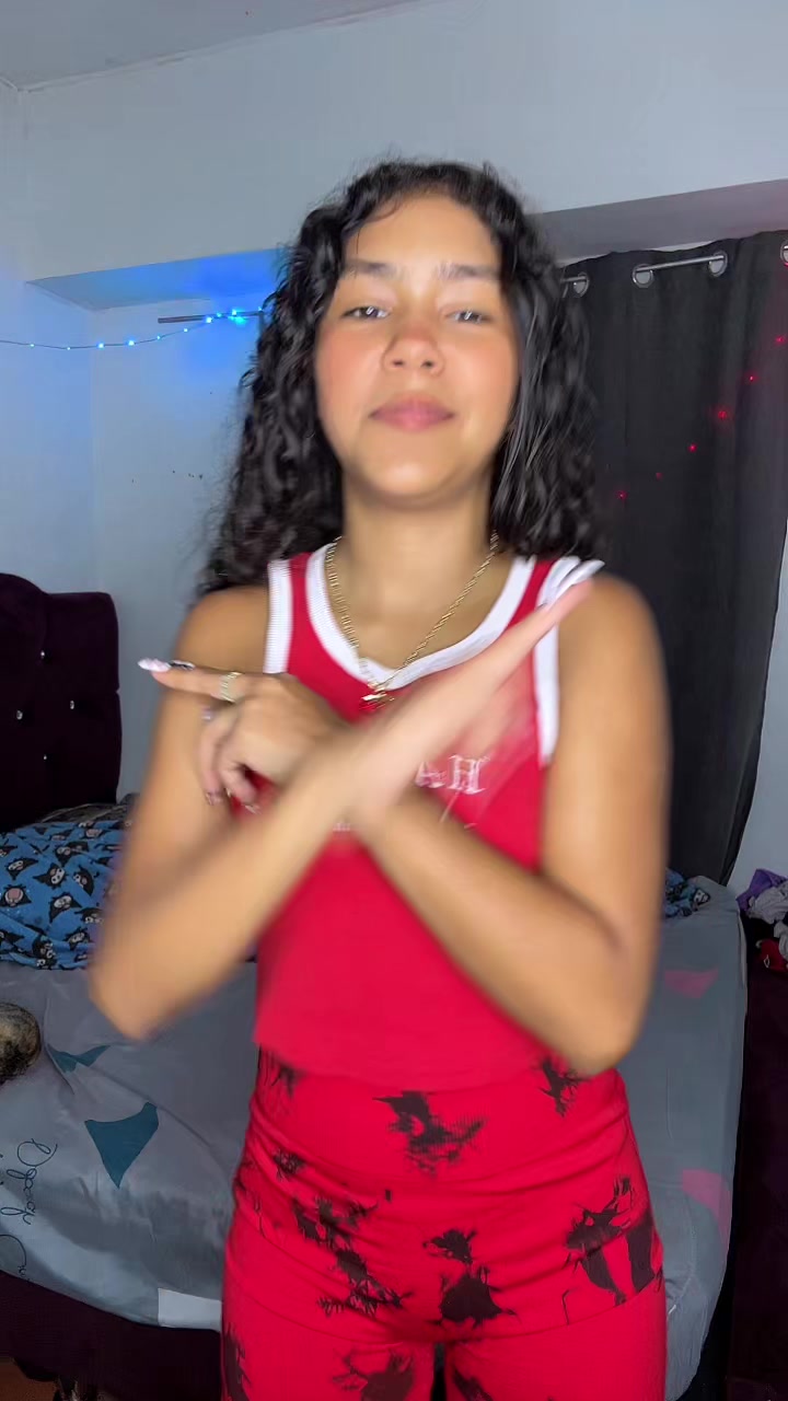 @Emmycat