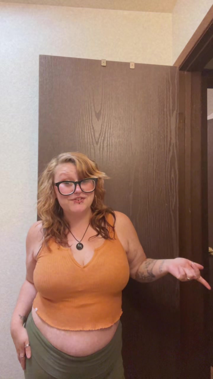 @imalittleufo
