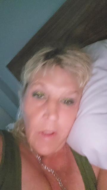 @Lisa Marie2469❌️