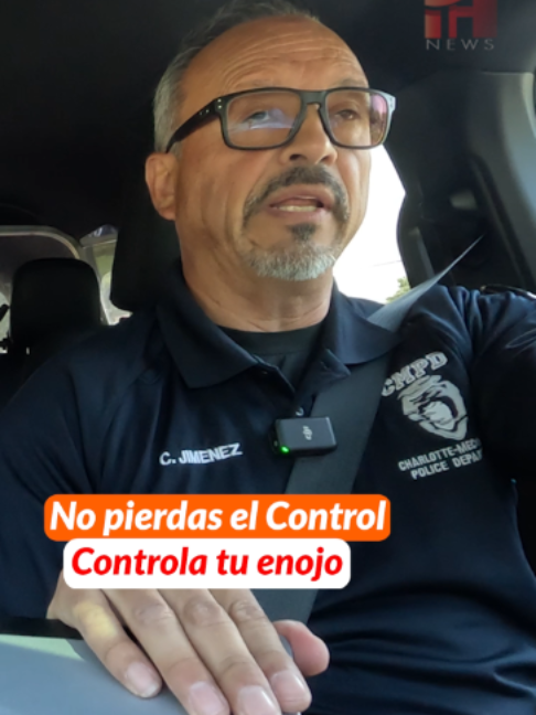 @ProgresoHispanoNews