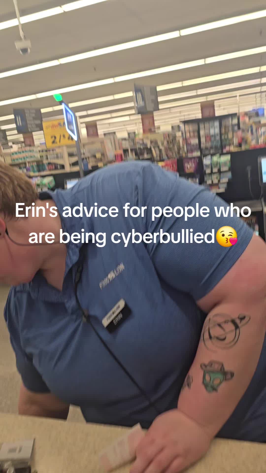 @WildCardColby