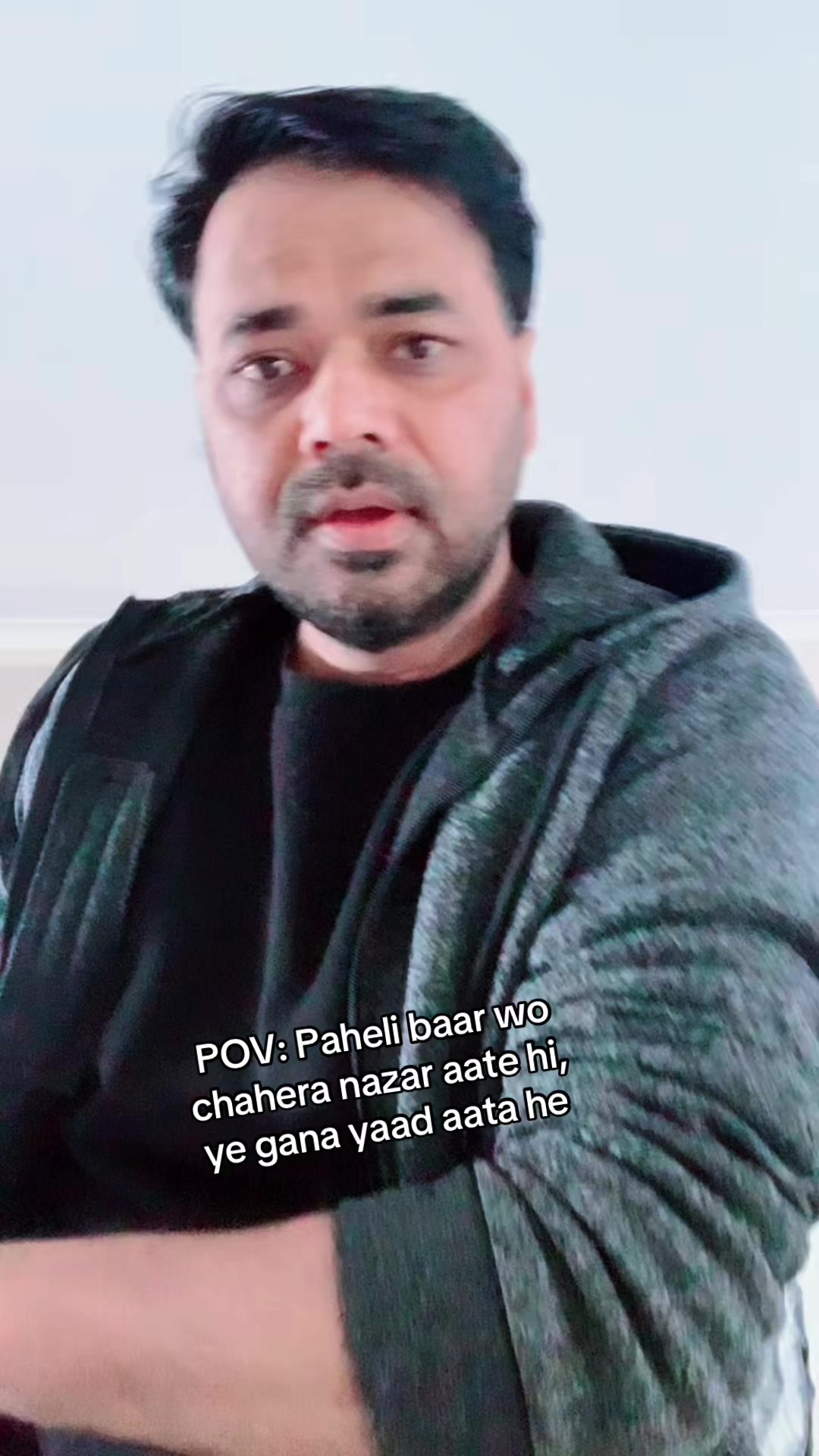 @Vipul