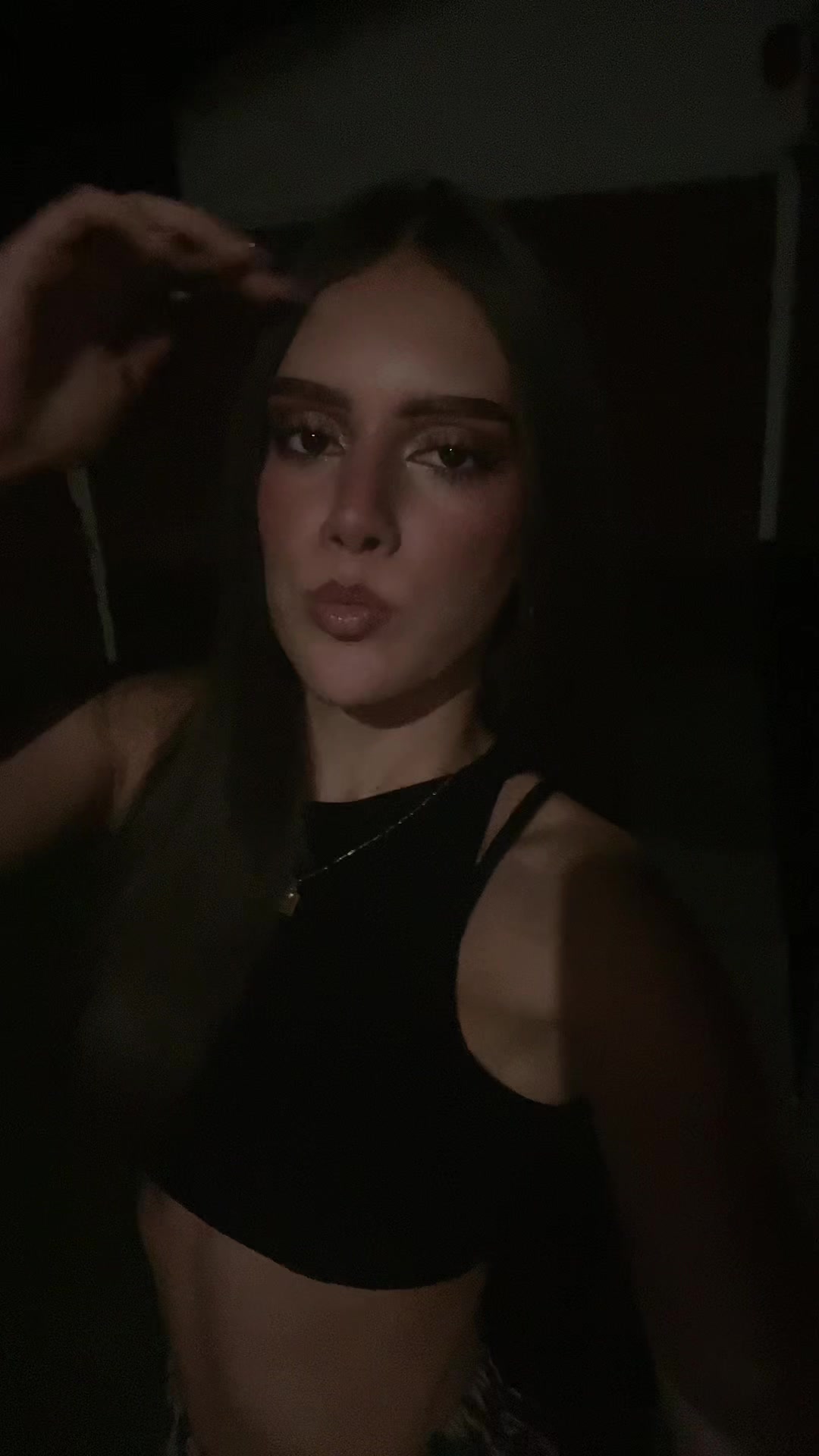 @SS