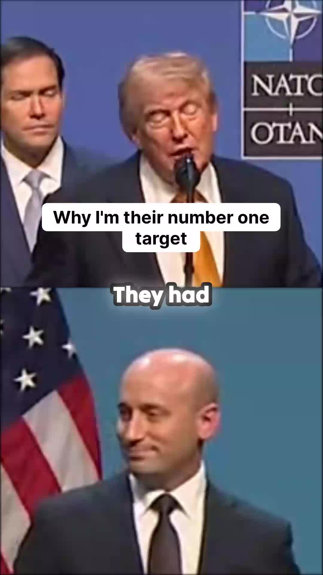 @115BillionViews