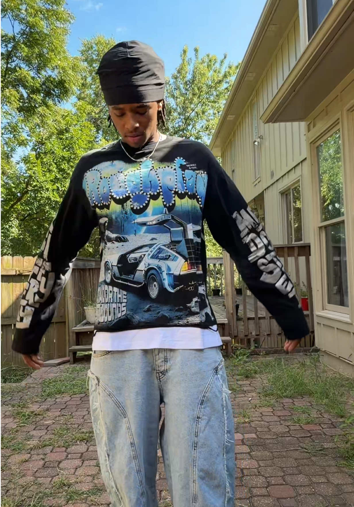 @Mo2Skiii⛷️