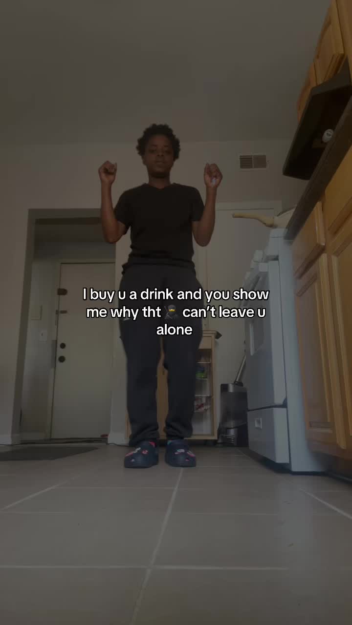 @BABYSTUD_