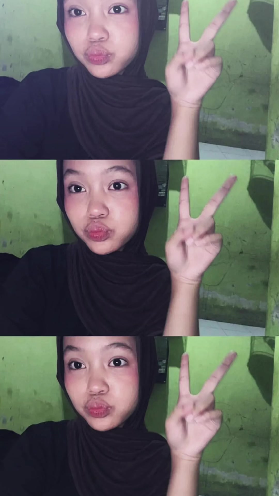 @spanma fineshyt