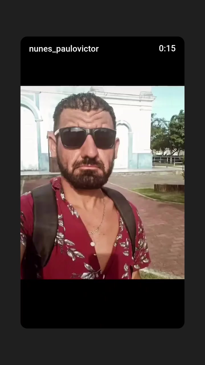 @Paulo Victor
