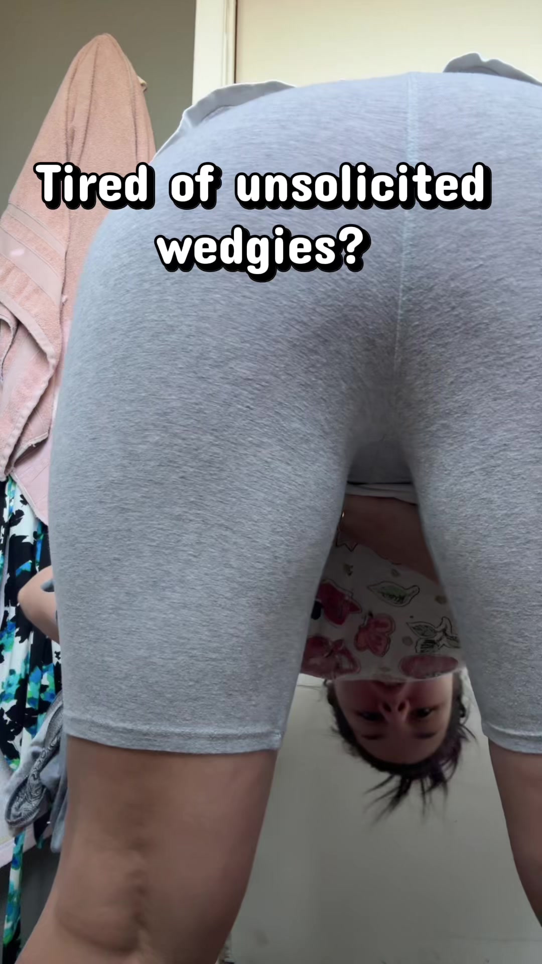 @katiepowellsahm