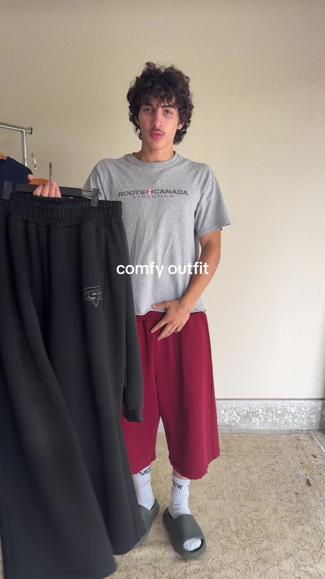 @yashcasa