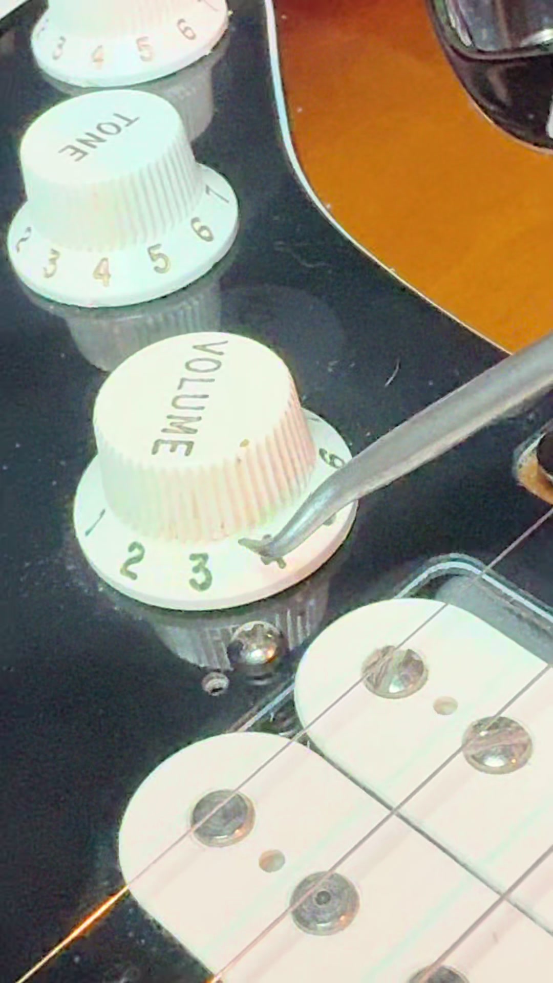 @LovelessGuitarAndAmpCo