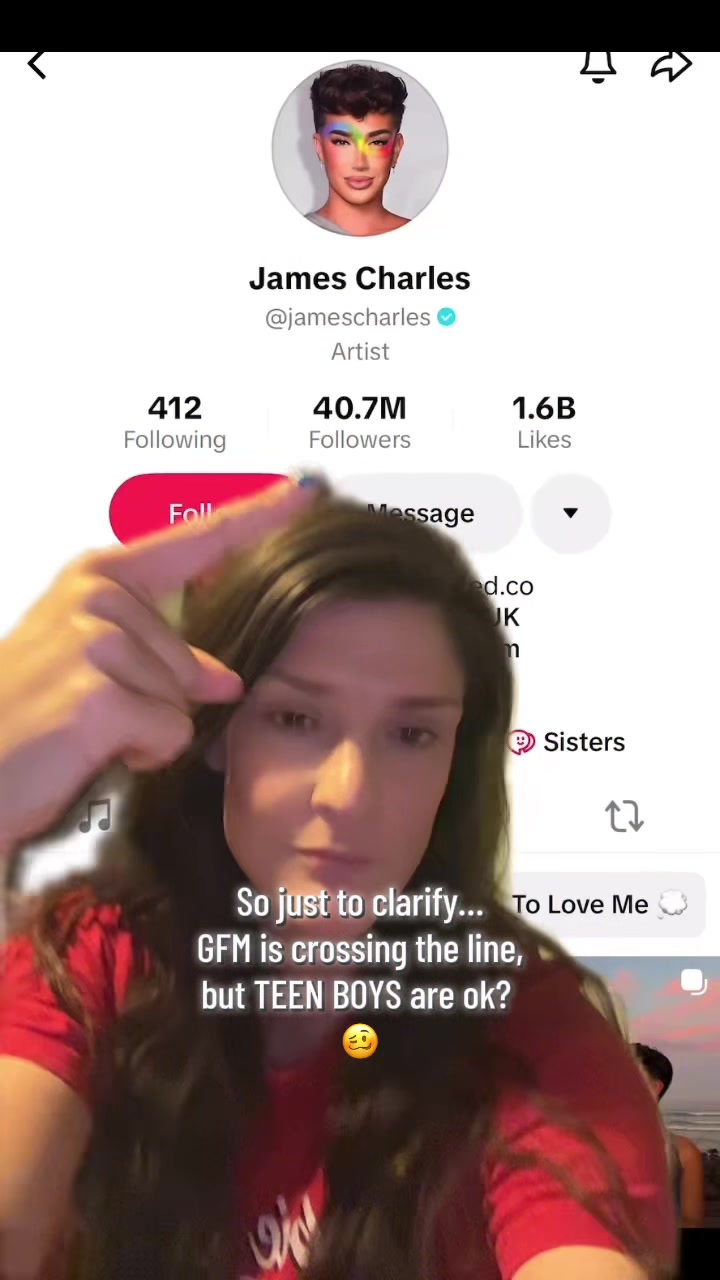 @🚩LisaMari3🚩