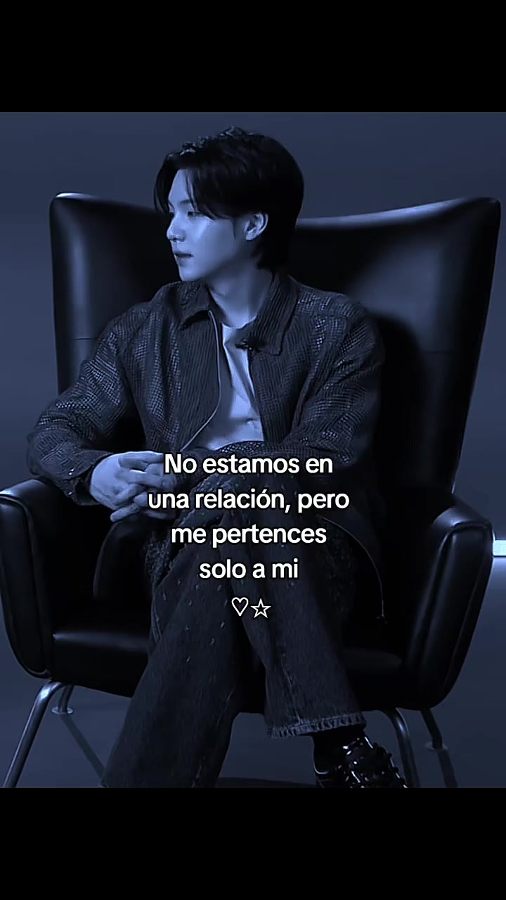 @☆RS♡YG☆