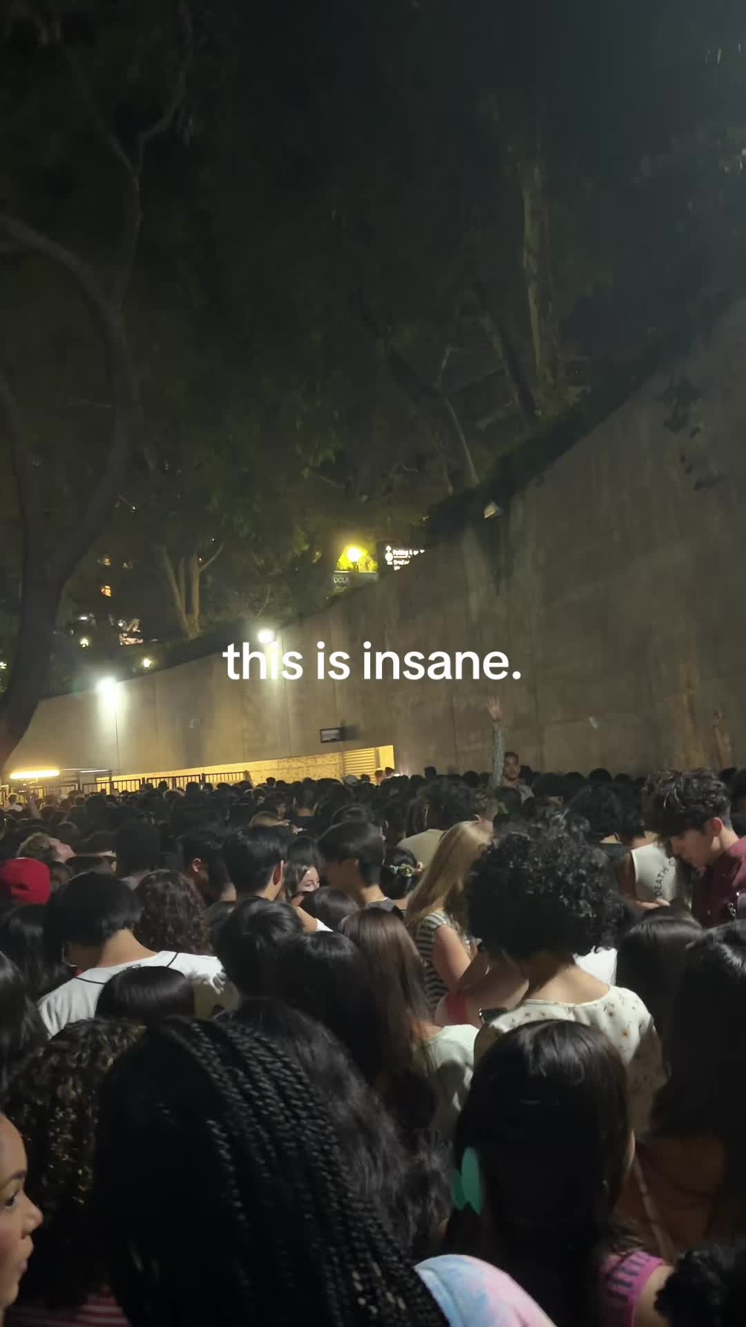 @meli
