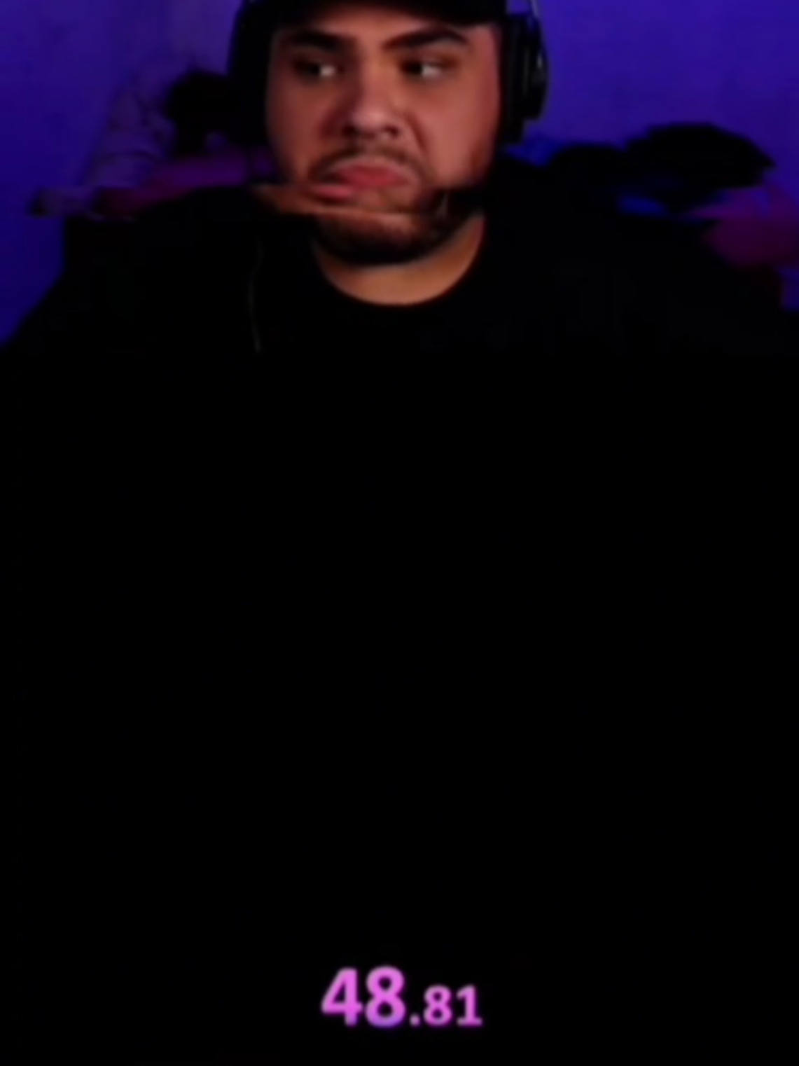 @M4X1M