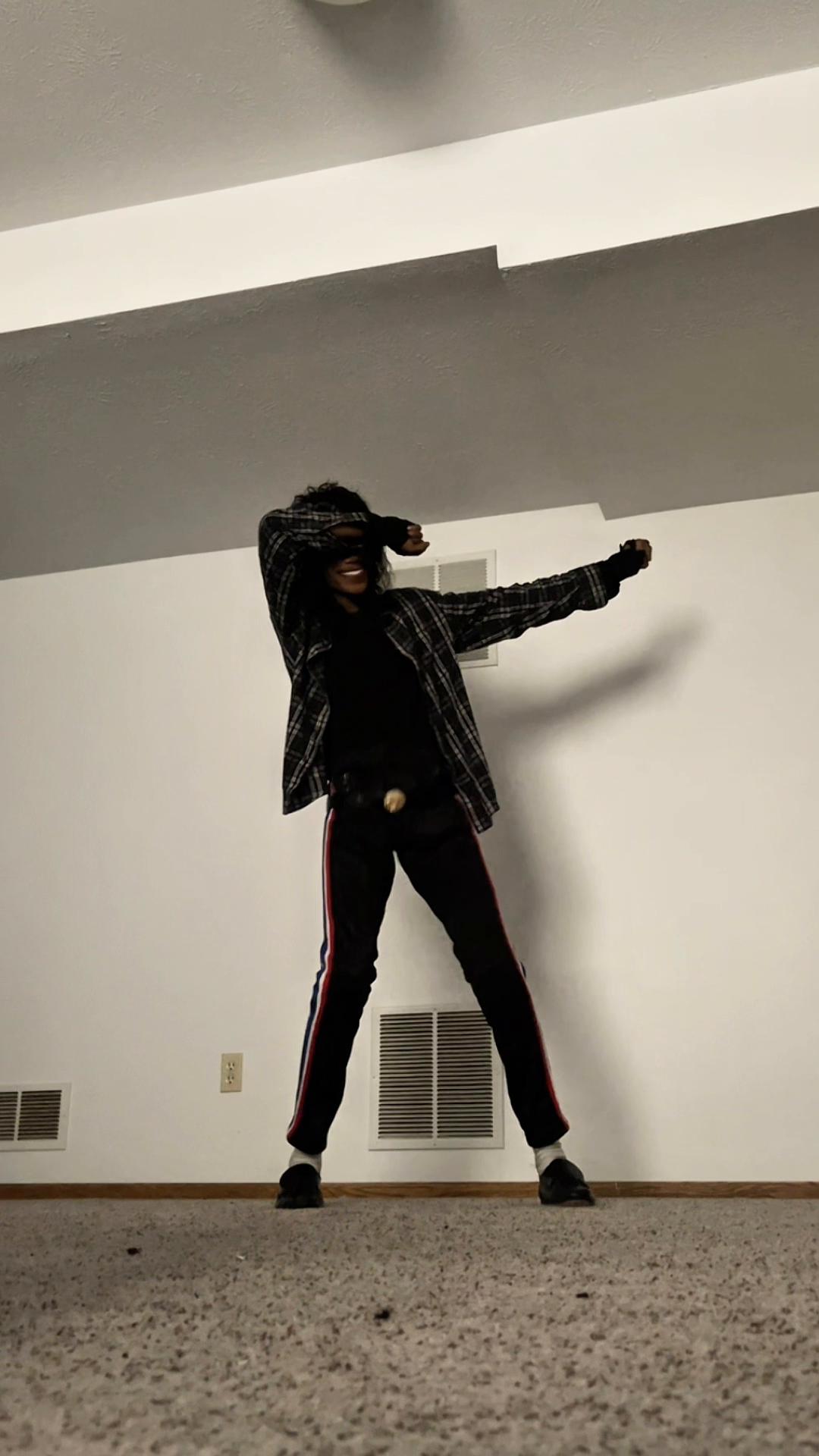 @itsversacejackson