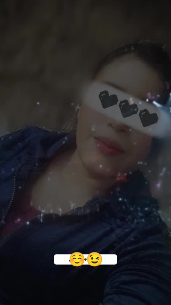 @🦋Ana🦋 G&oacute;mez🌼