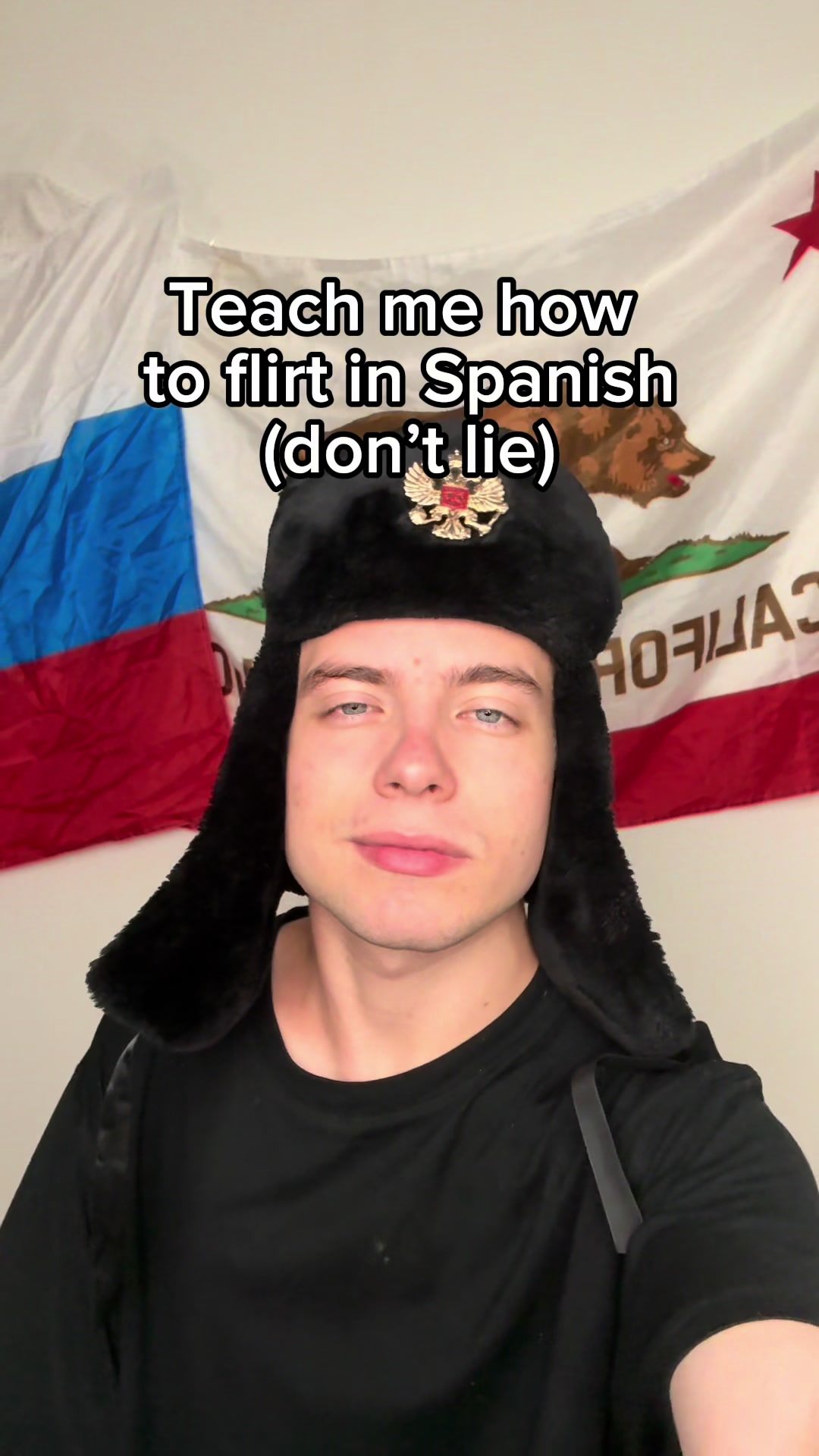 @VLAD 🇷🇺