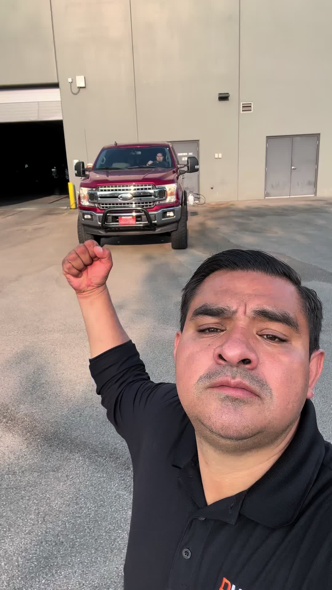 @chavaeldelastrocasenpago