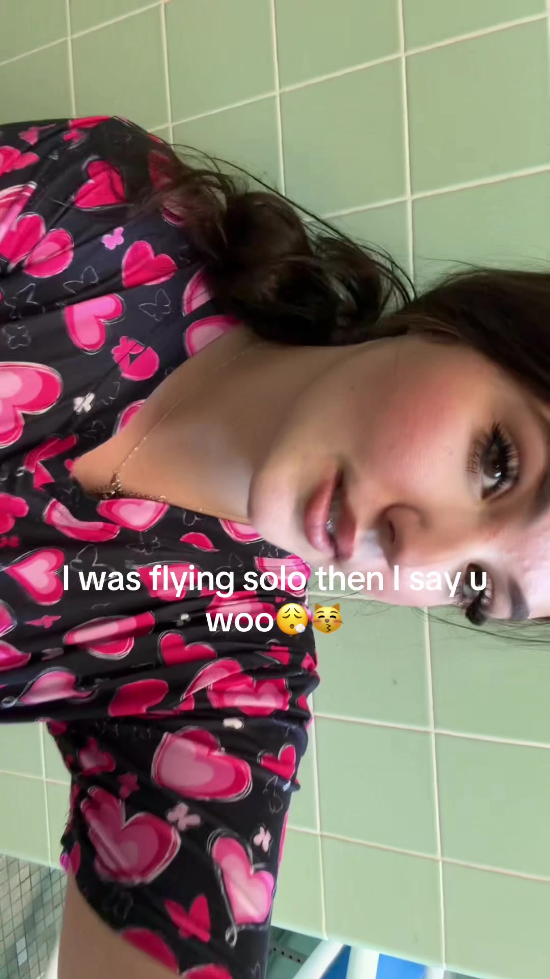 @luv_aleahh