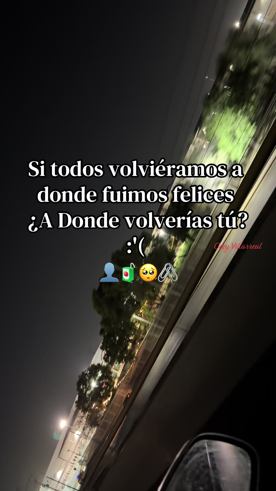 @Cecy Villarreal