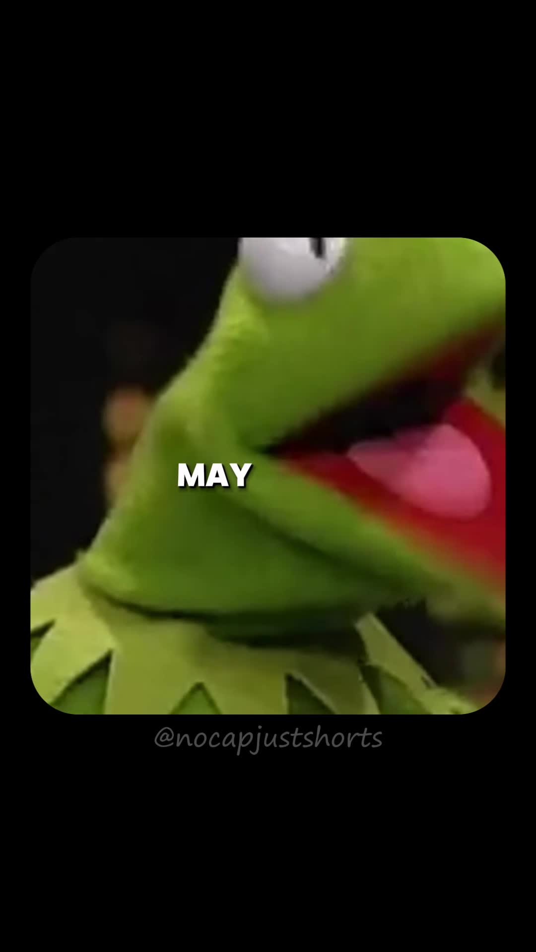 @nocapjustshorts