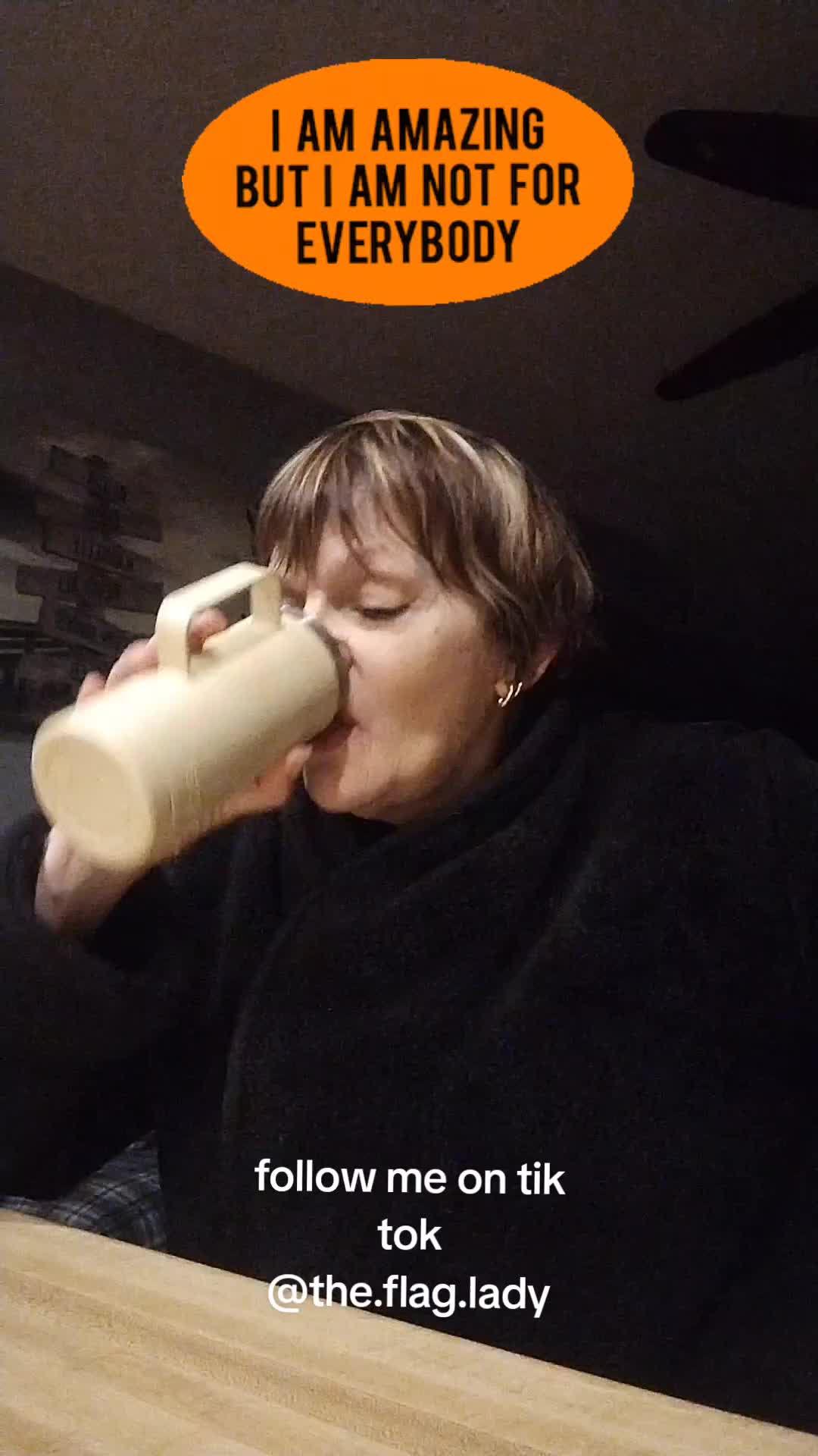 @Angela H
