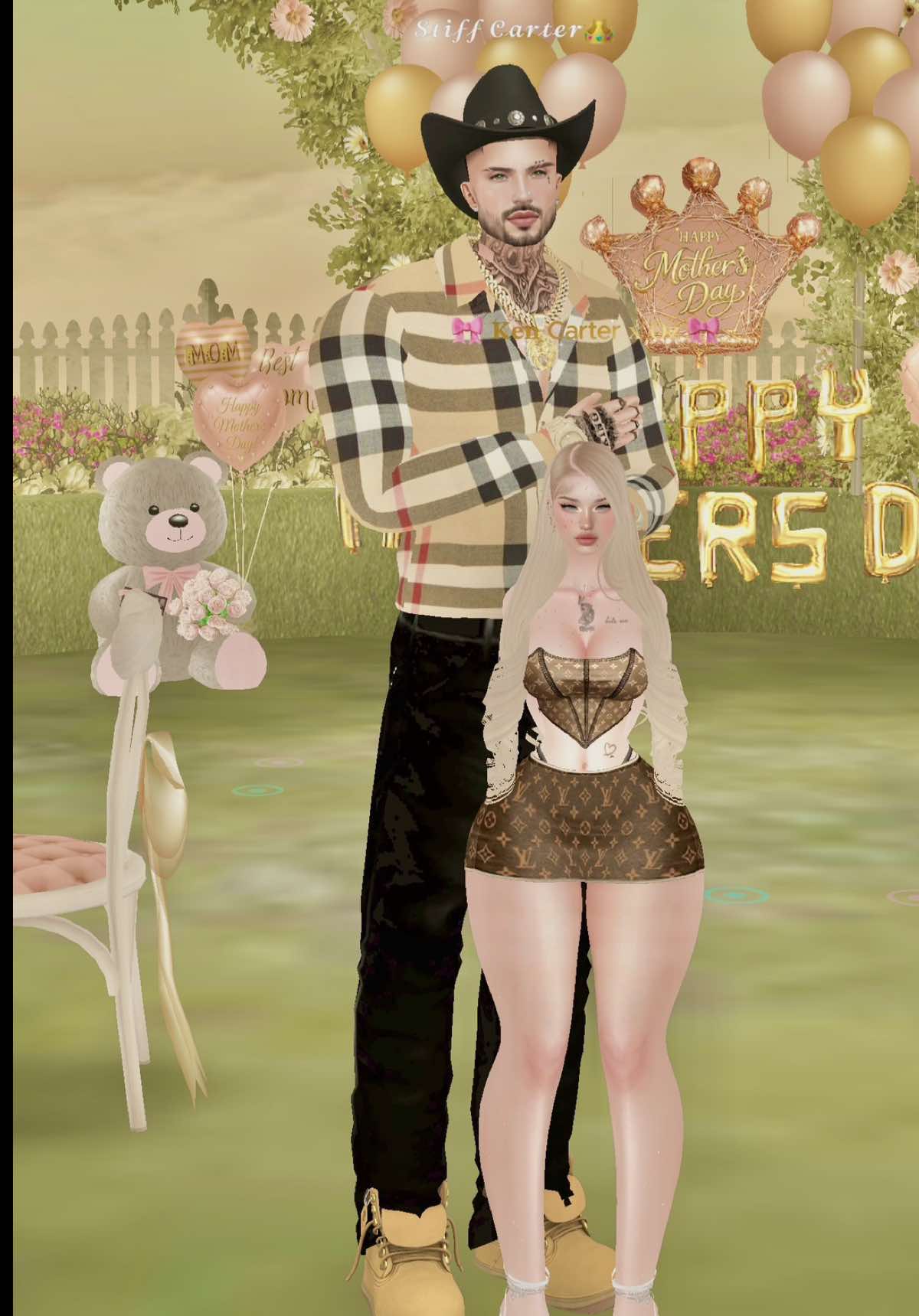 @family_carter0