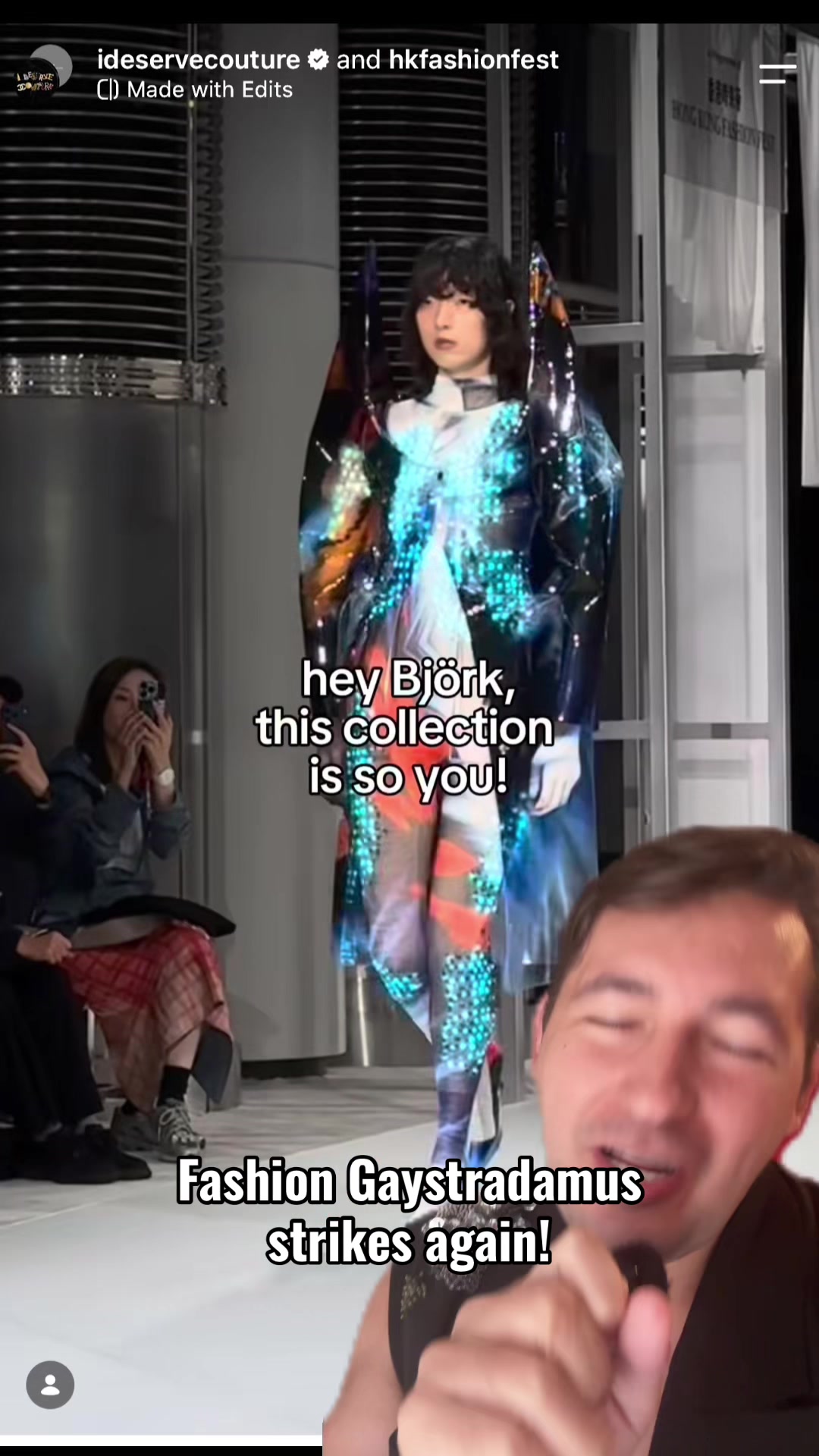 @ideservecouture