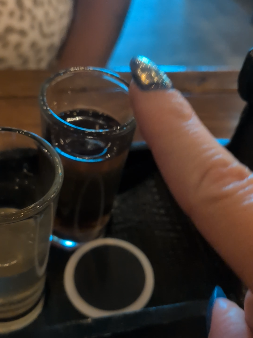@๐Cola๐