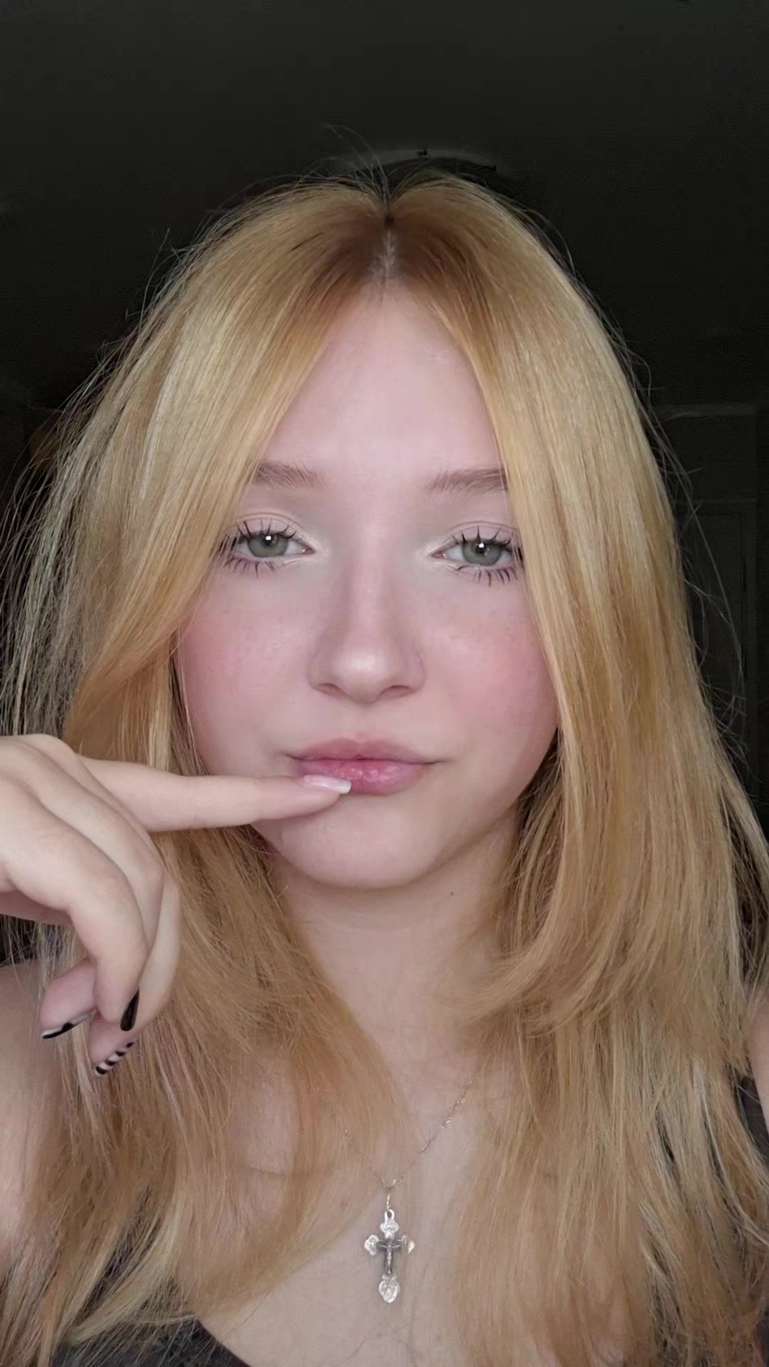 @kateenach