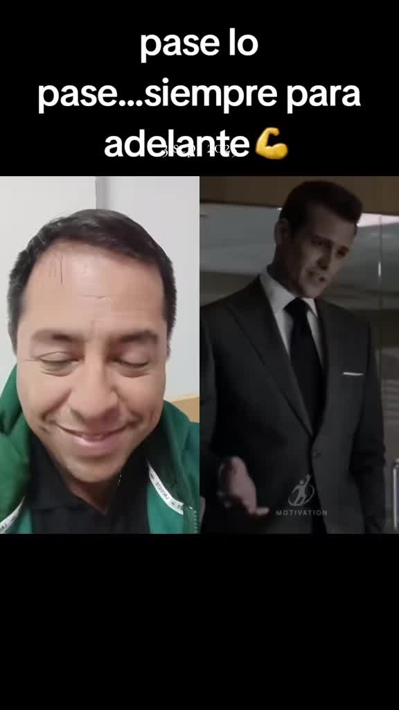 @Master Joan Flórez
