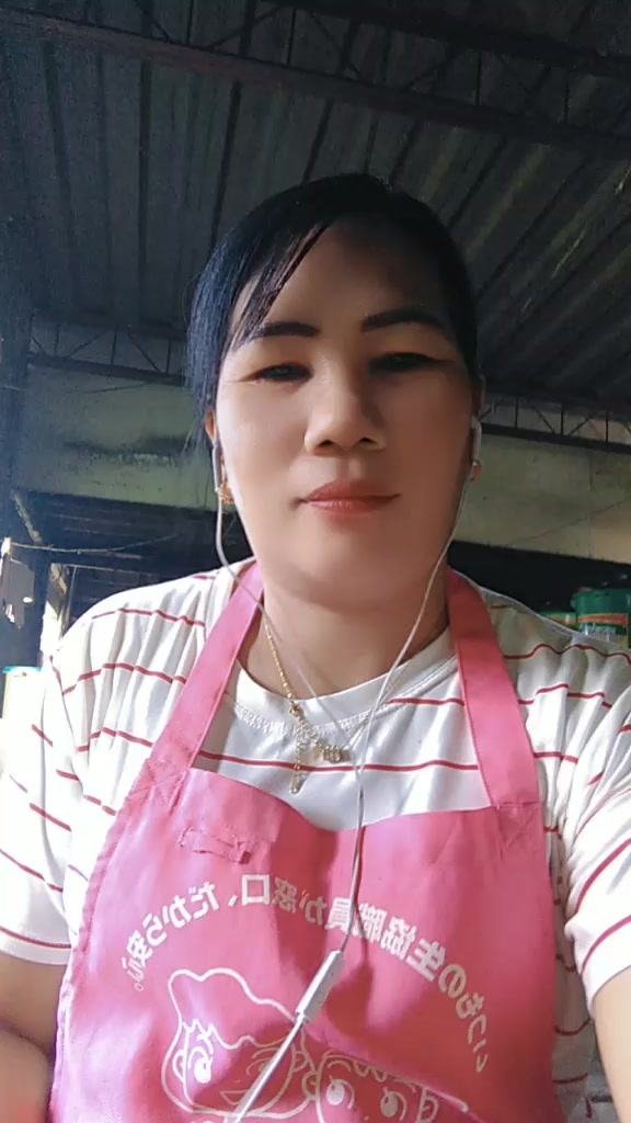 @frózenheart143