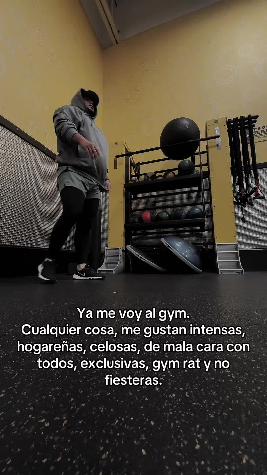 @rodry10_