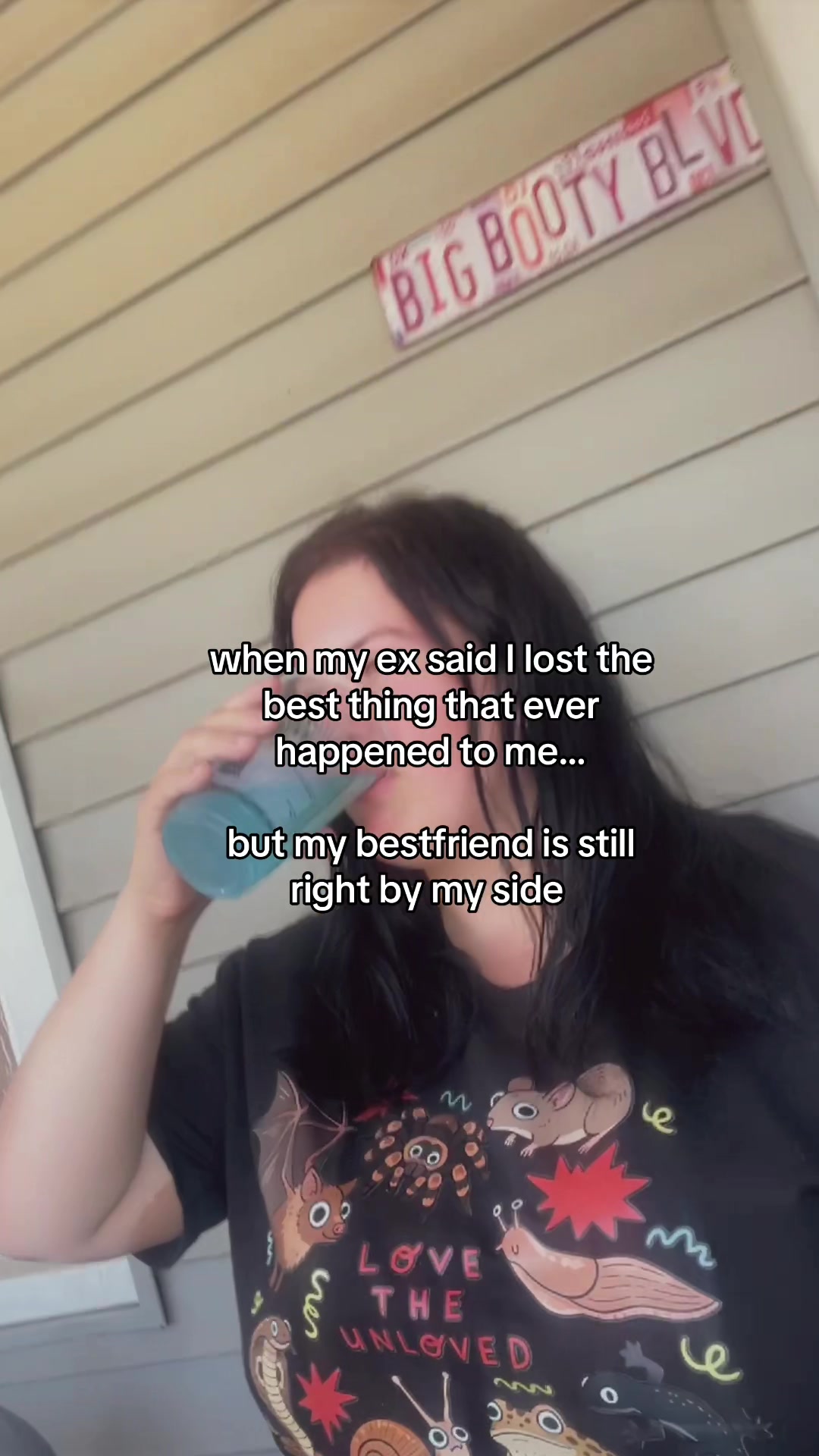 @QueenEastcoast
