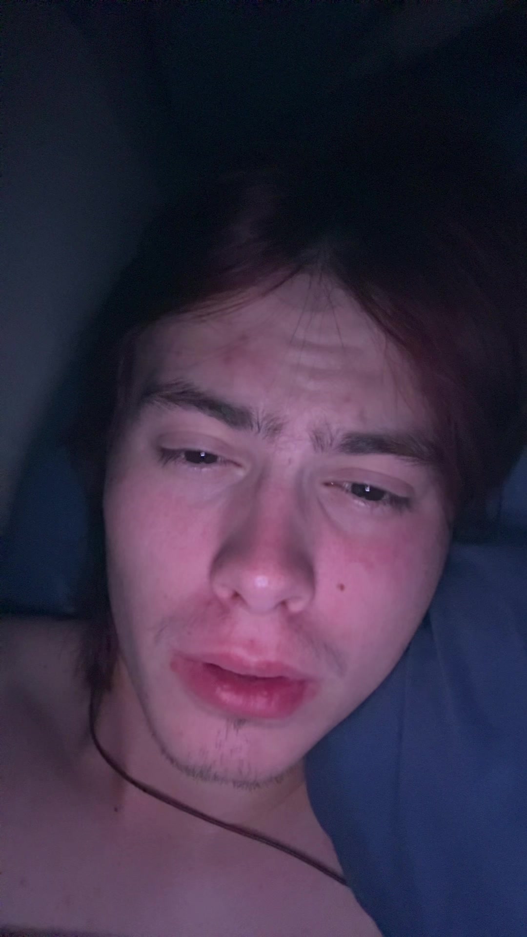 @тгк: сдвг и ерунда