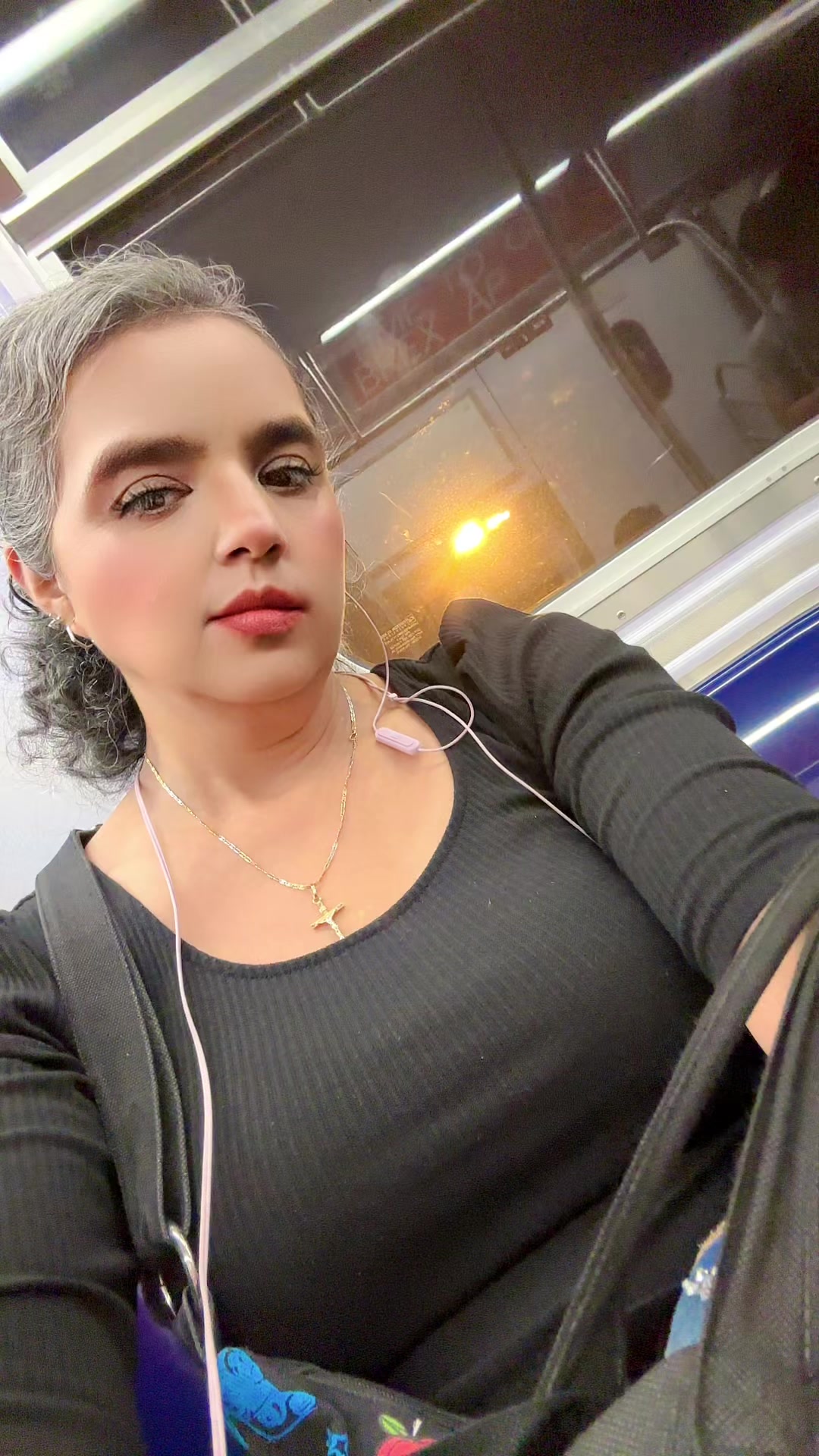 @andreany738