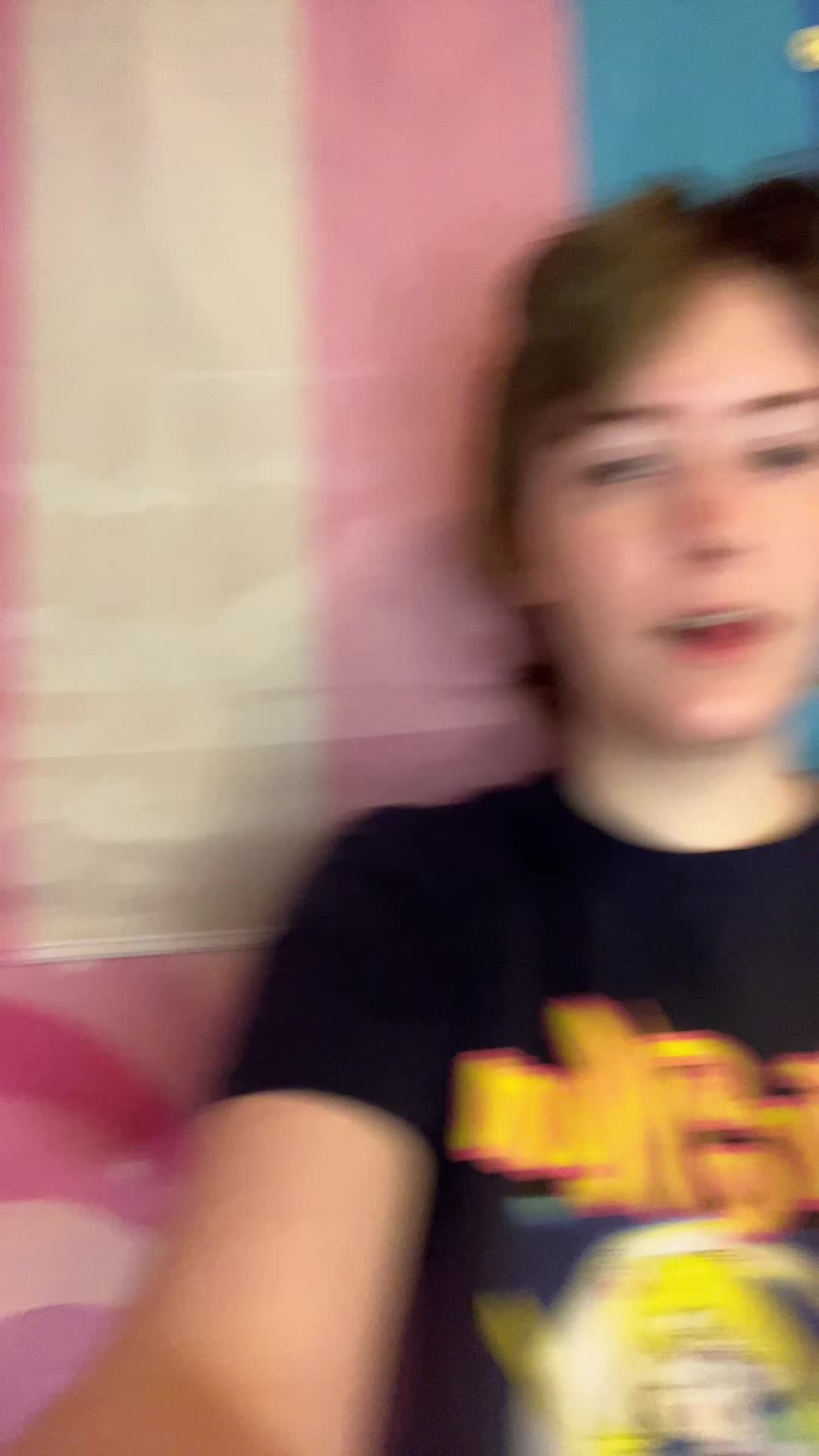 @bbyjean