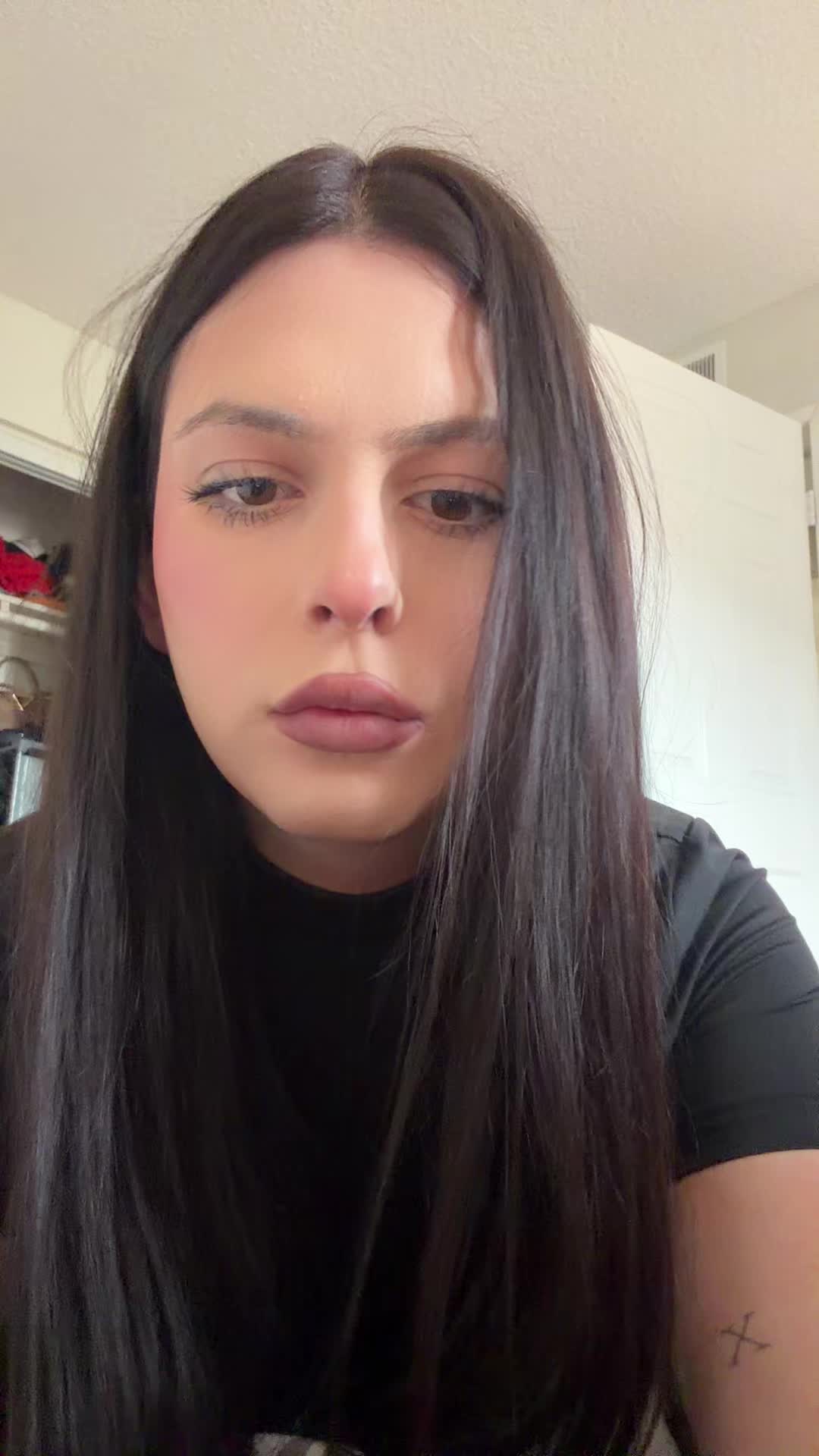 @ximena sanchez