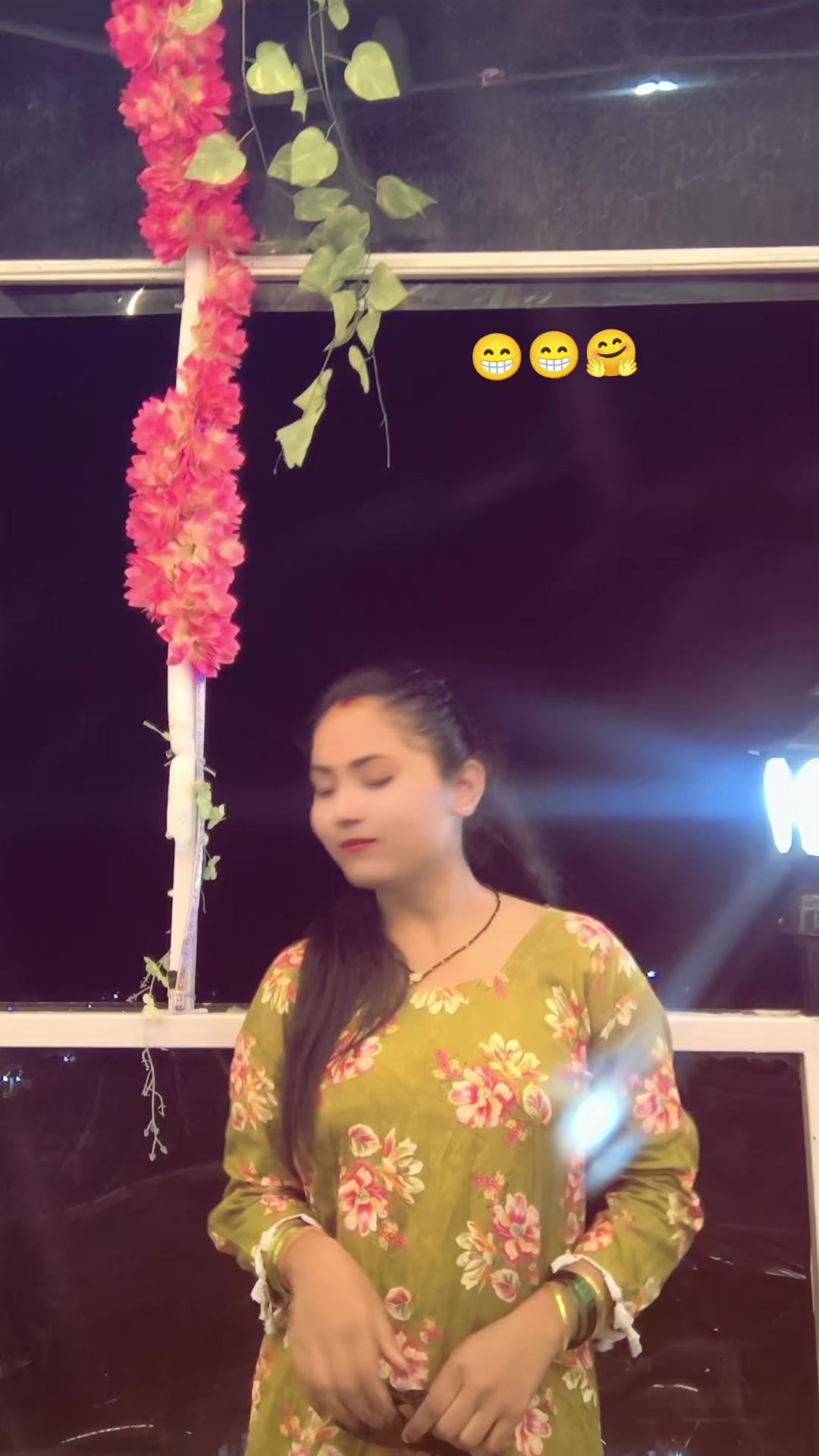 @laxmi joshi