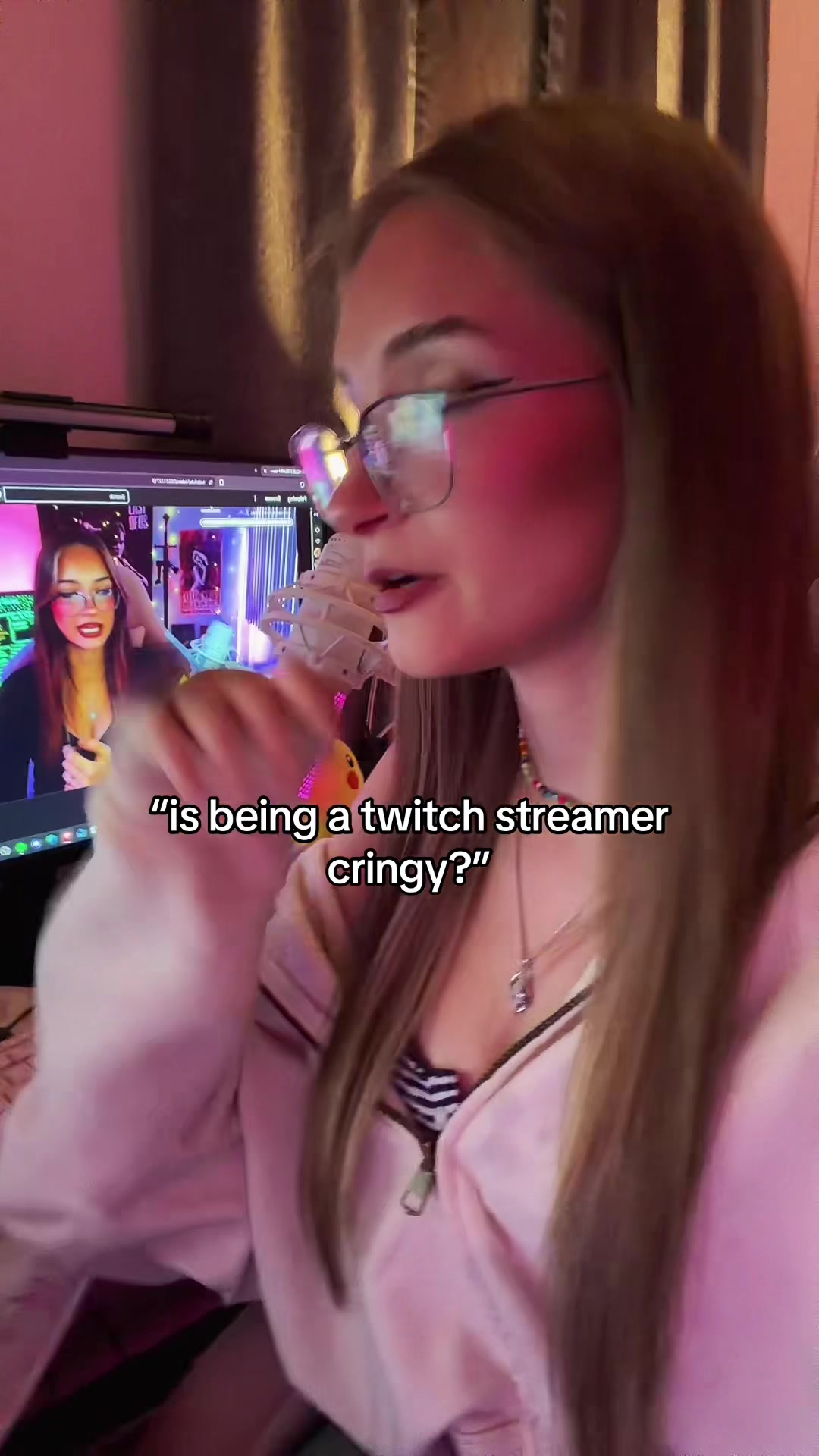 @SimplyNJ_ | Twitch ◡̈
