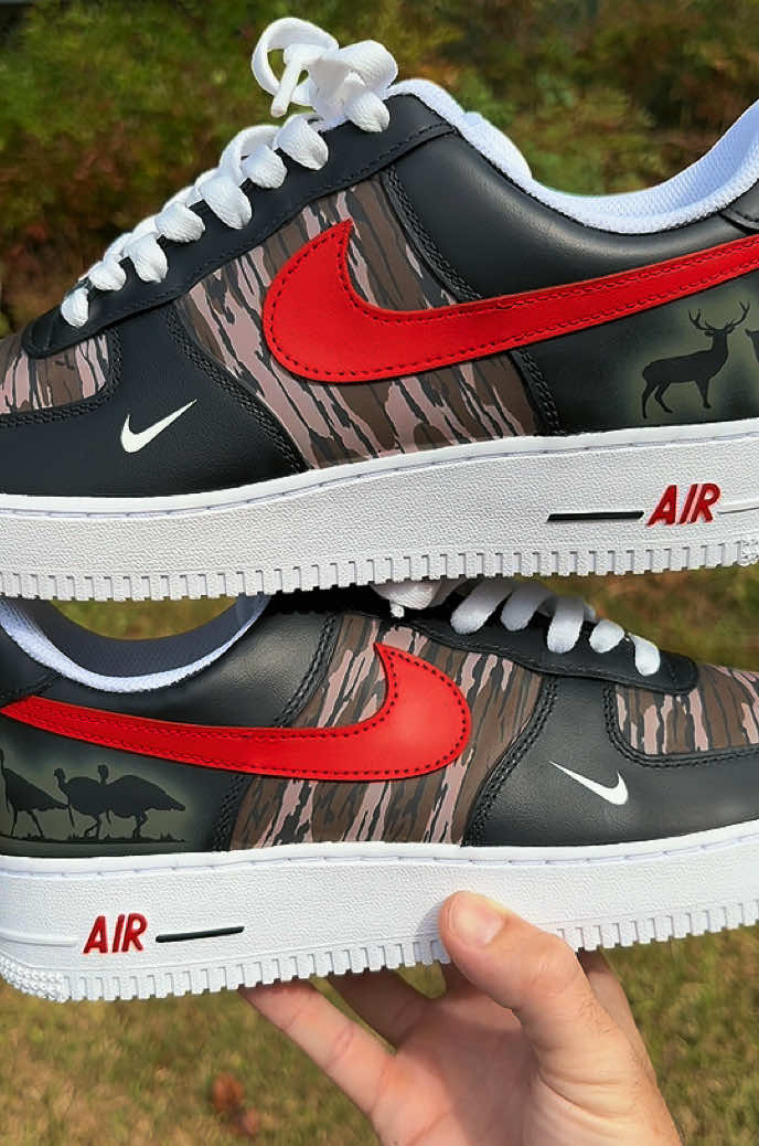 @KicksByPhamous