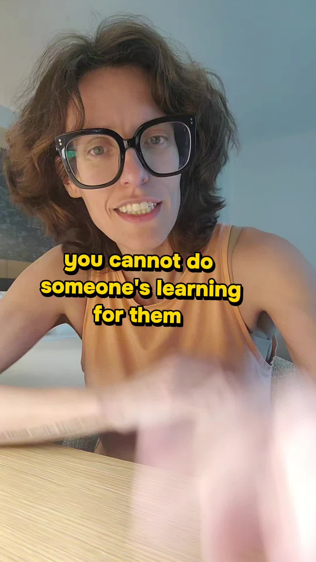 @Catieosaurus