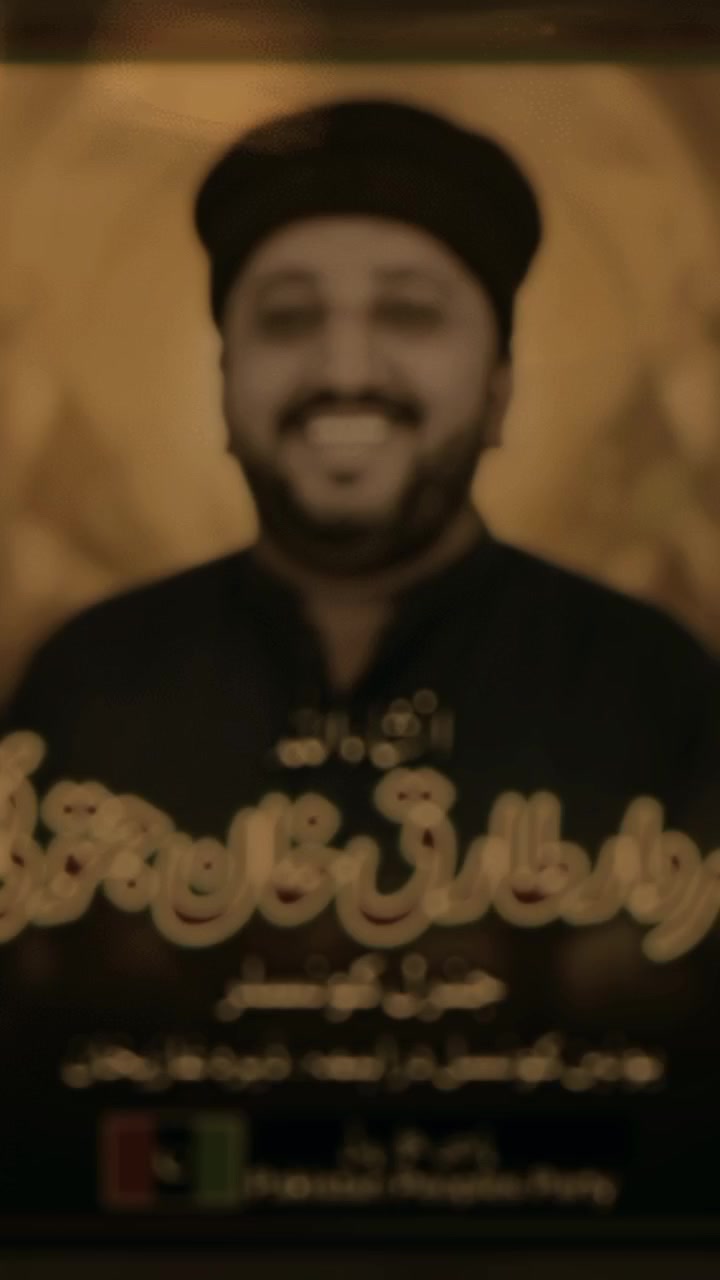 @junaid jatoi