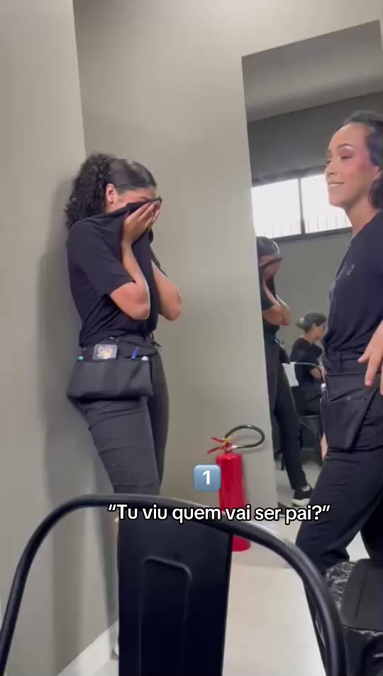 @&Eacute;velin Ramos