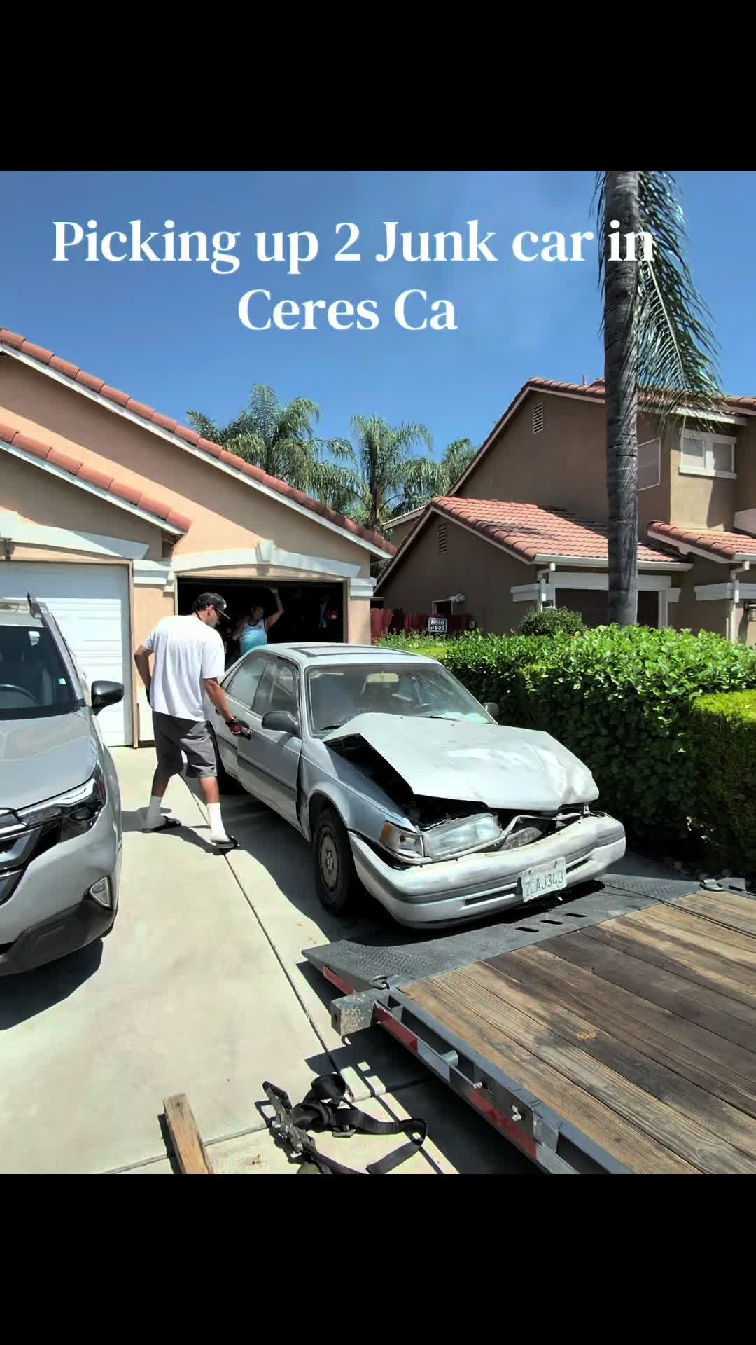 @junkyard_jose