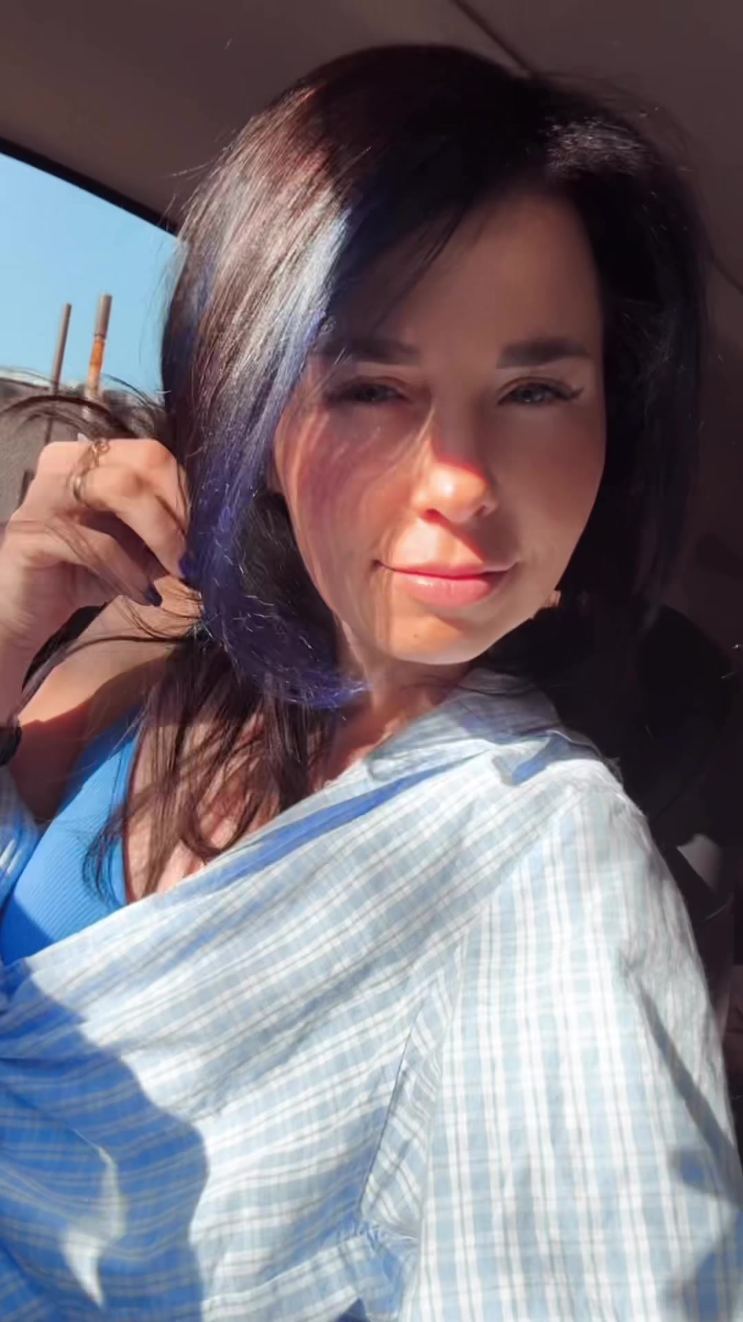 @mashka_romashka