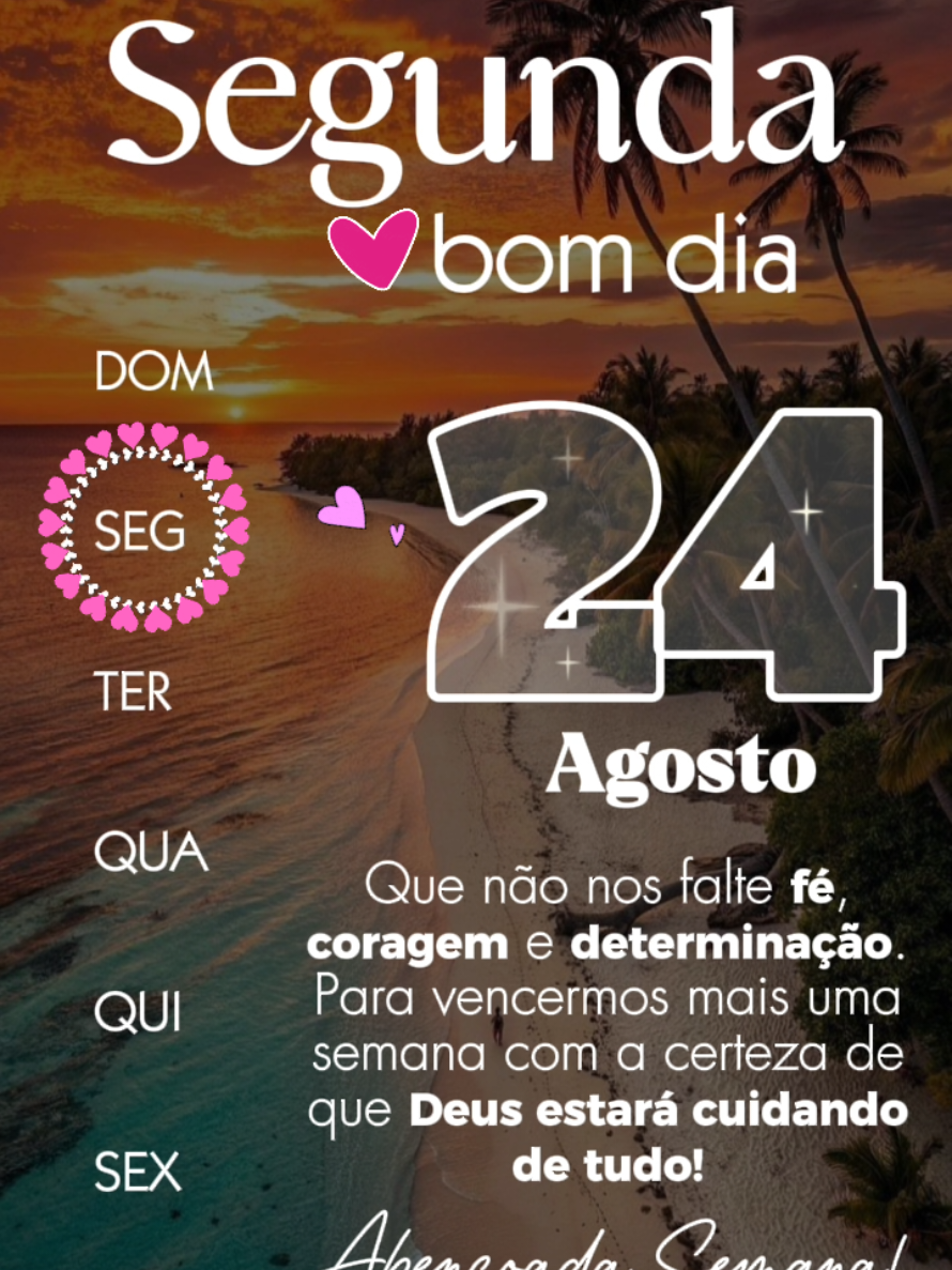 @meloddymuisc