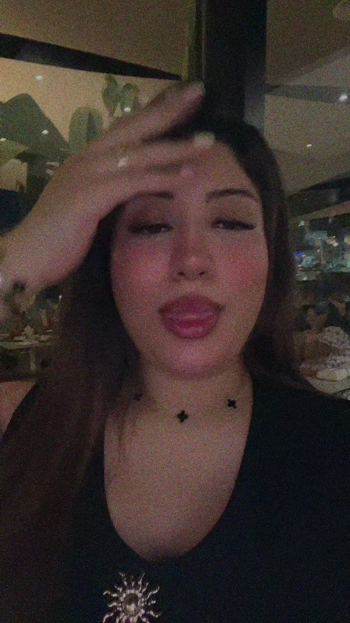 @AMIRA CHTIOUI